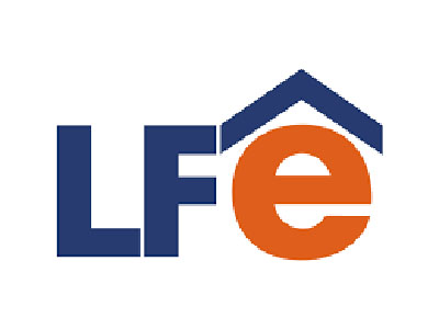 Partner der LFe – Landesförderstelle für Energieeffizienz und Klimaschutz Logo der Landesförderstelle für Energieeffizienz und Klimaschutz LFe